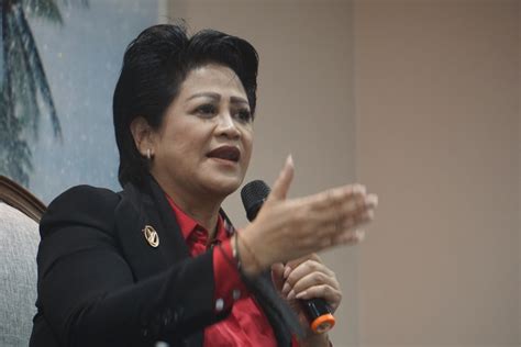 connie tivi